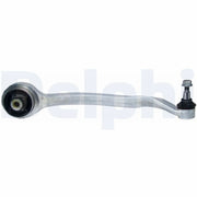 Delphi Control/Trailing Arm Rear TC1957