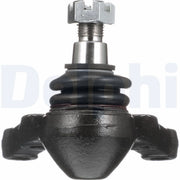 Delphi Ball Joint Lower TC597