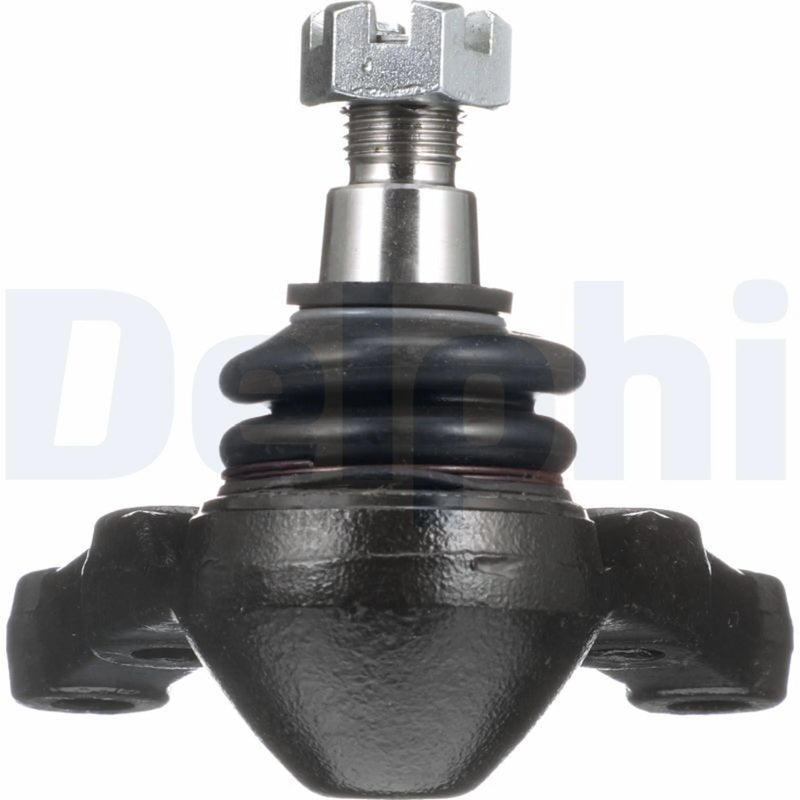 Delphi Ball Joint Lower TC597