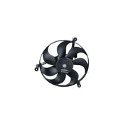 NRF Engine Cooling Fan 47057