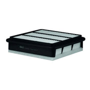 Mahle Engine Air Filter LX 2834