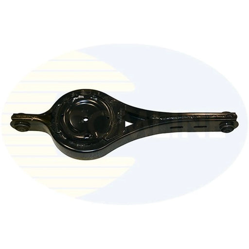 Comline Control/Trailing Arm CCA3085