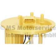 Pierburg VW In-Tank Module 7.03794.54.0