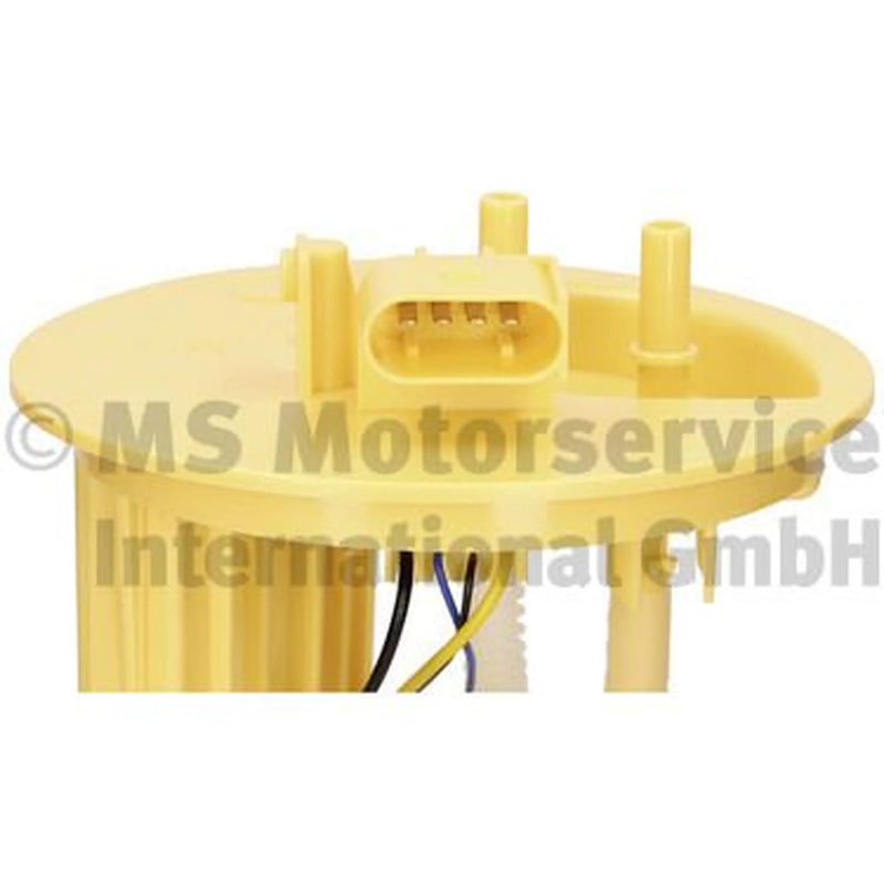Pierburg VW In-Tank Module 7.03794.54.0