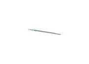 Bosch 0250403066 Glow Plug