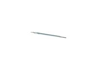 Bosch 0250403066 Glow Plug