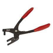 Sealey Exhaust Hanger Removal Pliers VS1631 Sealey  - Town Parts