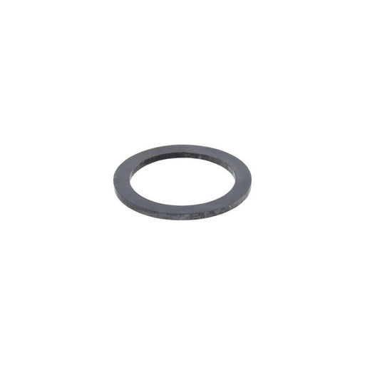 Bosch Engine Oil Seal / Gasket F 002 A51 178