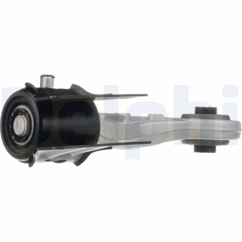Delphi Control/Trailing Arm Lower TC7866
