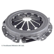 Blue Print Clutch Pressure Plate 252mm ADD63221N