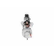 Hella Starter Motor 24V 7kW 12 Teeth 8EA 012 586-221