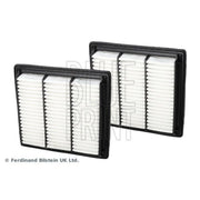 Blue Print Air Filter Kit ADBP220146