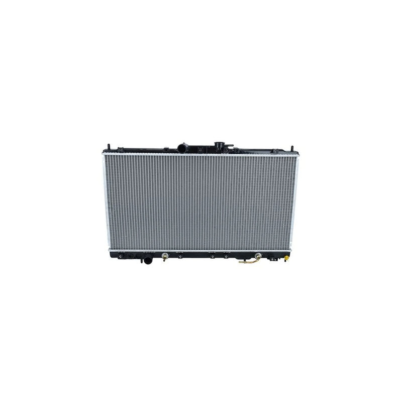 NRF Engine Radiator 53313
