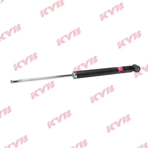 KYB Shock Absorber Damper Strut Rear 3430118