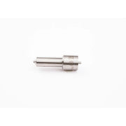 Bosch Diesel Injector Nozzle Tip 0 433 171 576
