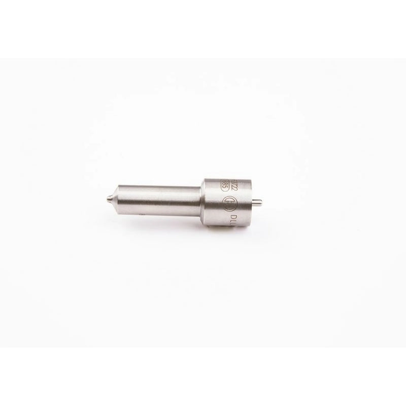 Bosch Diesel Injector Nozzle Tip 0 433 171 576