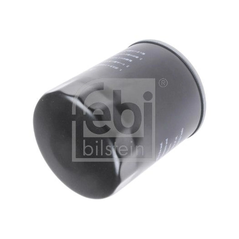Febi Engine Oil Filter 1000621