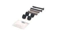 Bosch Brake Caliper Guide Sleeve Kit 1987470636