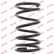 KYB Front Suspension Coil Spring RA1823