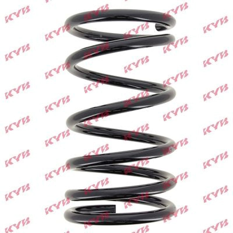 KYB Front Suspension Coil Spring RA1823