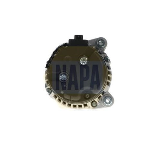 NAPA Car Alternator 12V NAL1934