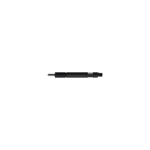 Bosch Injector Nozzle & Holder Assembly 0 432 191 605