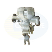 Comline Brake Caliper Assembly CBC192R