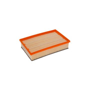 Bosch Engine Air Filter F 026 400 202