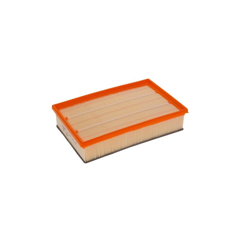 Bosch Engine Air Filter F 026 400 202