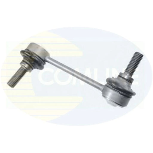 Comline Stabiliser Bar Link Coupling Rod CSL5134