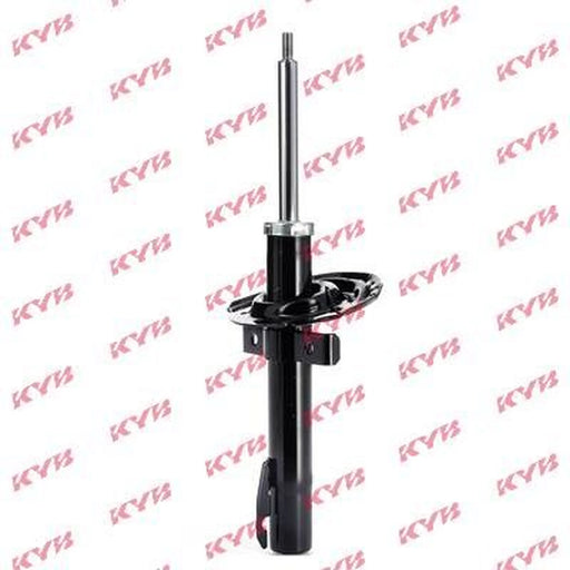 KYB Shock Absorber Damper Strut Front 633718
