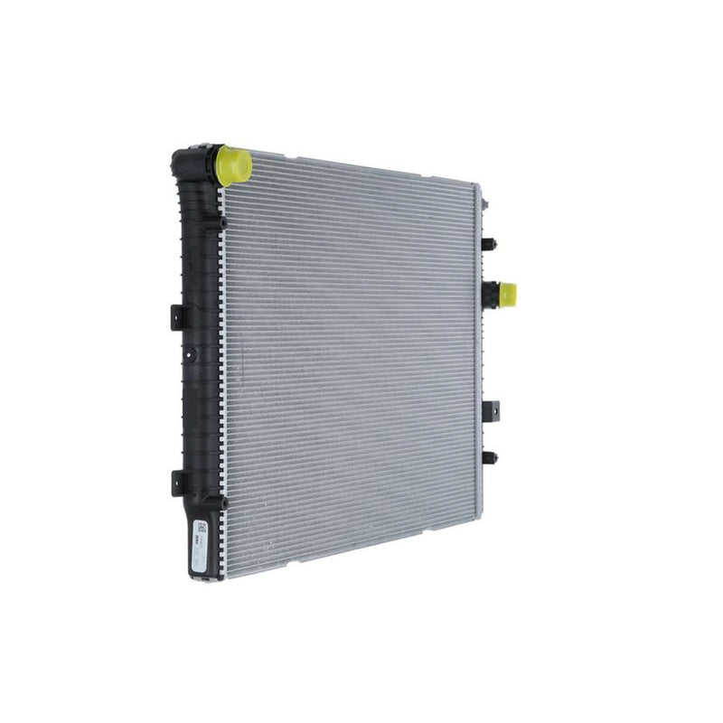 Valeo Engine Radiator 735617