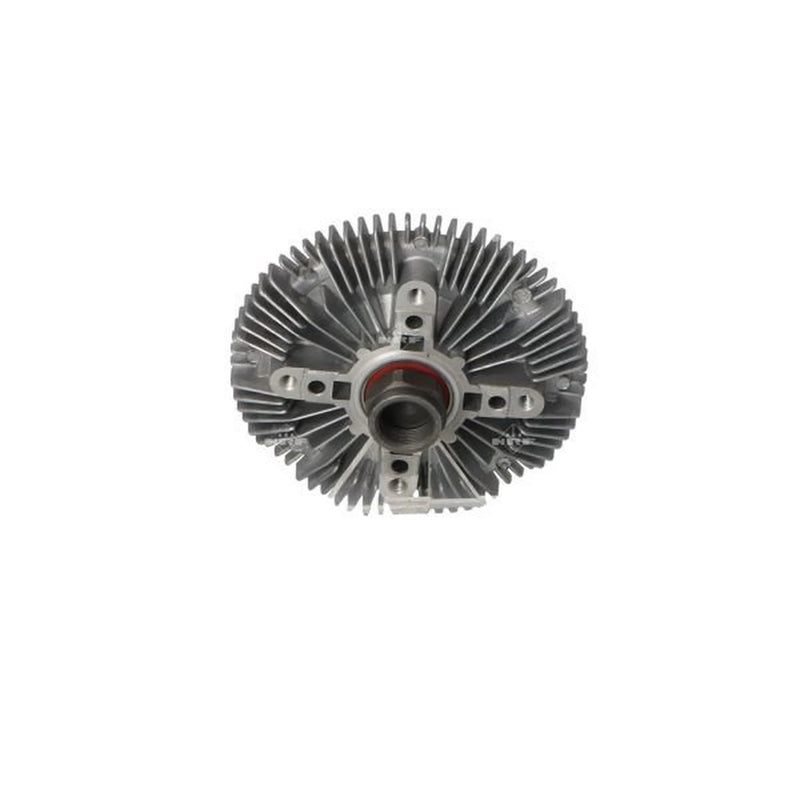 NRF Radiator Fan Clutch 49523