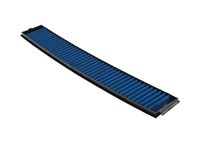 Bosch Cabin Air Filter (Pollen Filter) 0986628564