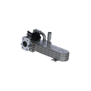 NRF EGR Cooler (Exhaust Gas Recirculation) 48360