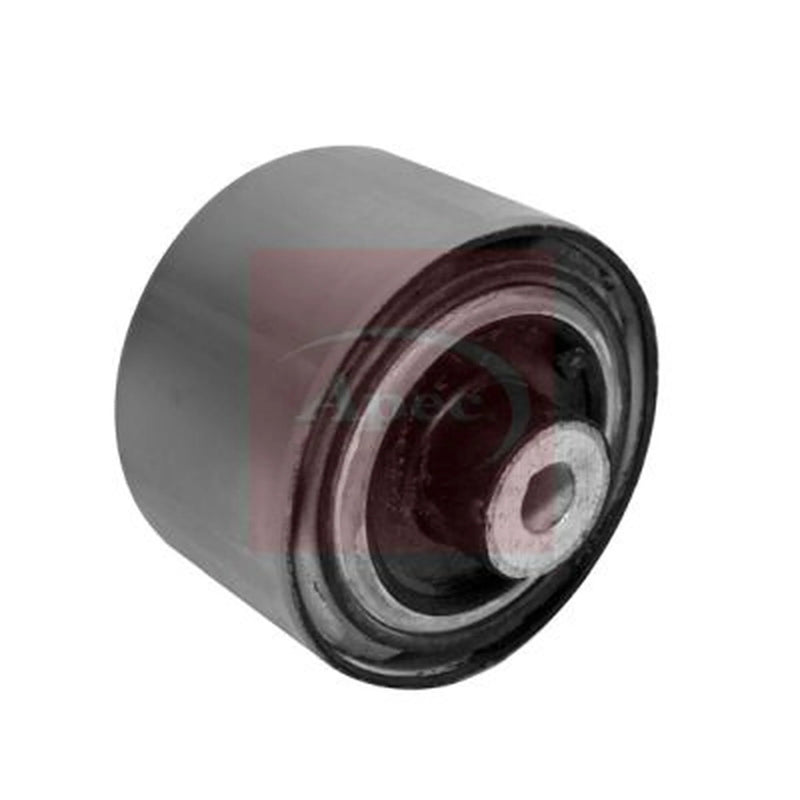 Apec Wishbone / Control / Trailing Arm Bush Front Right AST8211