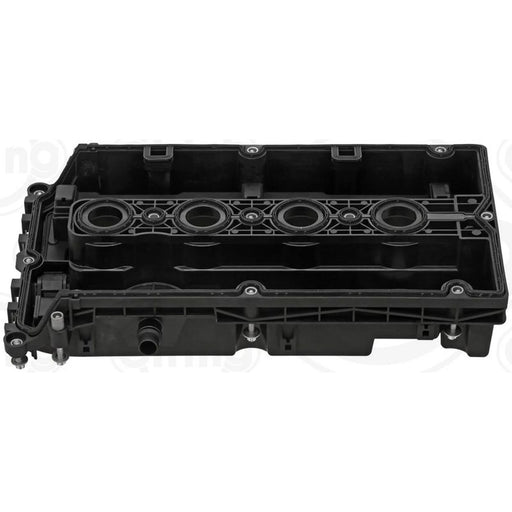 Elring Cylinder Head Cover PA (polyamide) 082.270
