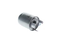 Bosch Fuel Filter Element F026402289