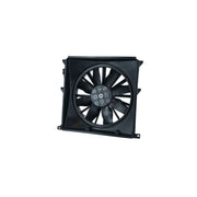 NRF Engine Cooling Fan 47024