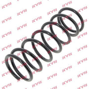 KYB Front Suspension Coil Spring RA1370