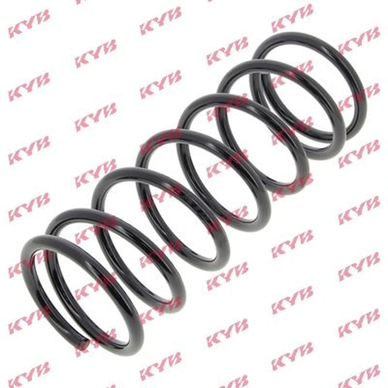 KYB Front Suspension Coil Spring RA1370