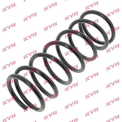 KYB Front Suspension Coil Spring RA1370