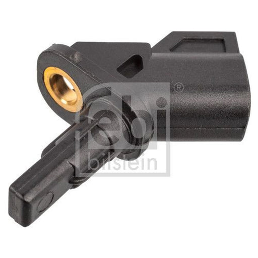 Febi ABS Wheel Speed Sensor Front Right 171152