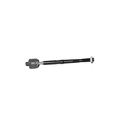 Delphi Stabiliser Drop Link Front TA3773