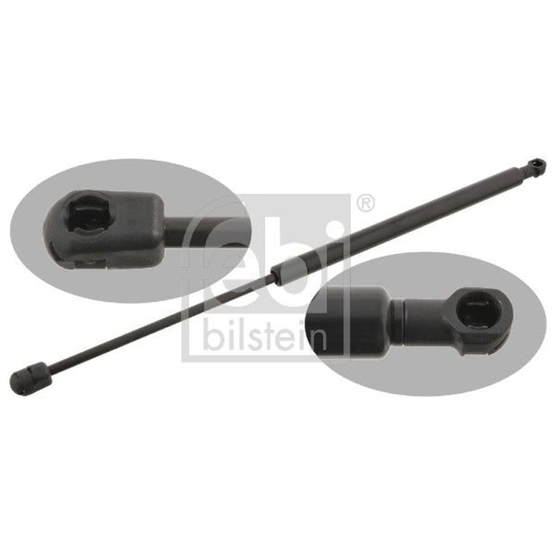 Febi Boot Gas Strut Lift Support Tailgate / Boot Lid Shock R 27939