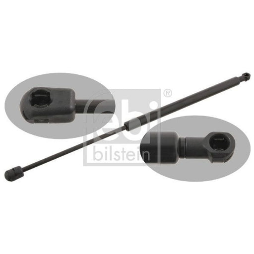 Febi Boot Gas Strut Lift Support Tailgate / Boot Lid Shock R 27939