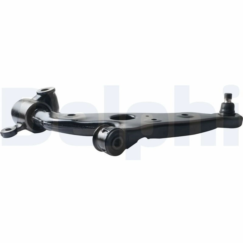 Delphi Control/Trailing Arm Front Left TC4408