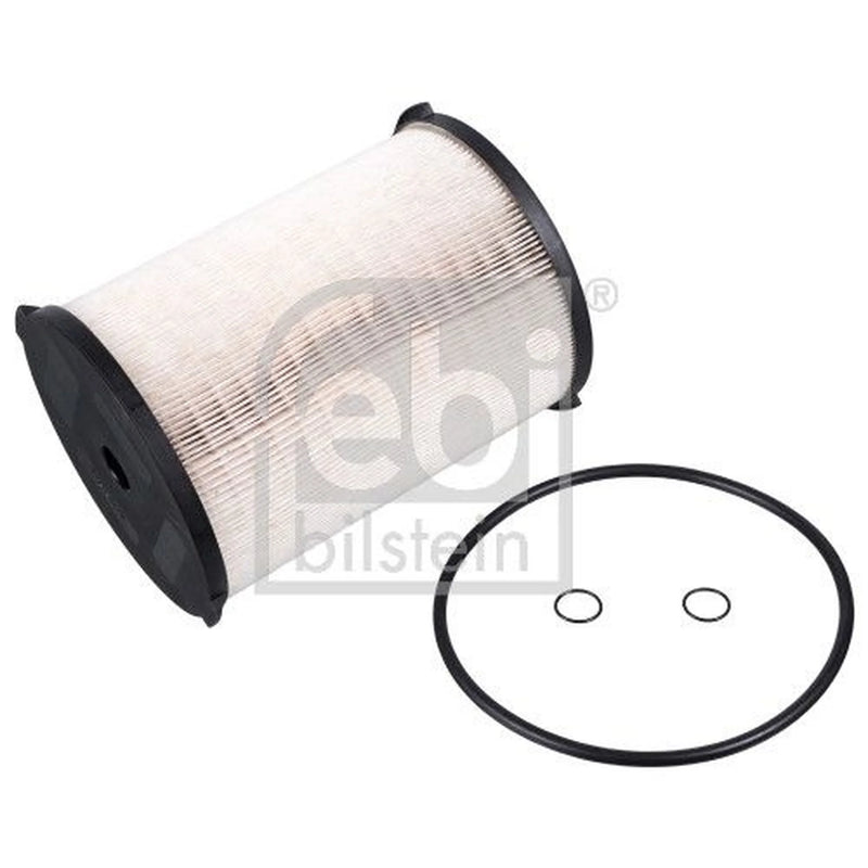 Febi Engine Oil Filter 103984