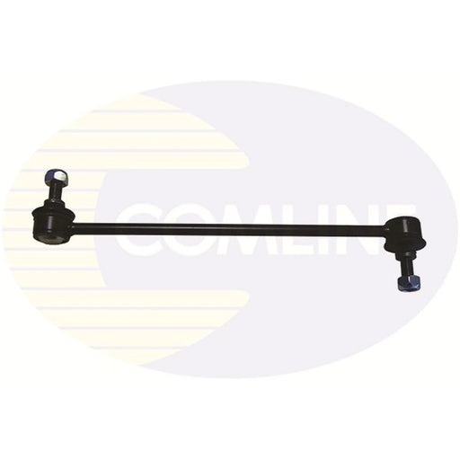 Comline Stabiliser Bar Link Coupling Rod CSL7322