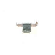 Bosch Ignition System Resistor 0 227 900 014